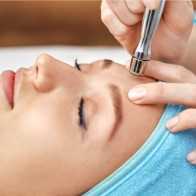 Laser Treatments